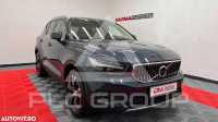 2020 Volvo XC40