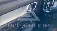 2020 Volvo XC40