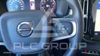 2020 Volvo XC40