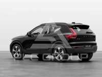 2020 Volvo XC40