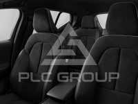 2020 Volvo XC40