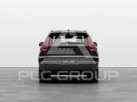2020 Volvo XC40