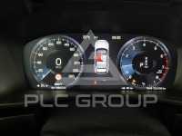 2020 Cupra Formentor