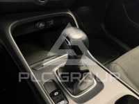 2020 Volvo XC40