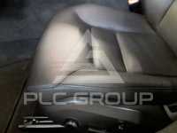 2020 Volvo V60