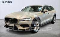 2020 Volvo V60
