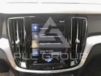 2020 Volvo V60