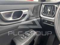 2020 Volvo V60