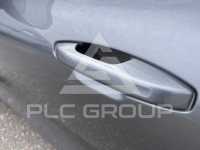 2020 Volvo V60
