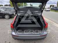 2020 Volvo V60