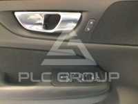 2020 Volvo V60