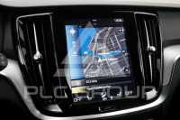 2020 Volvo V60