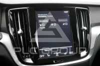 2020 Volvo V60