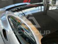 2020 Porsche 911