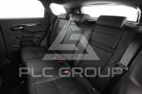 2020 Land Rover Evoque