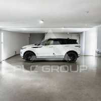 2020 Land Rover Evoque