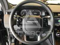 2020 Land Rover Discovery