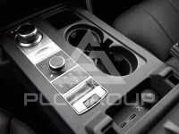 2020 Land Rover Discovery