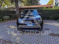 2020 Land Rover Discovery