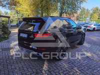 2020 Land Rover Discovery