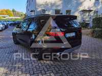 2020 Land Rover Discovery