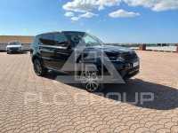 2020 Land Rover Range Rover