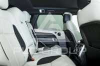 2020 Land Rover Range Rover