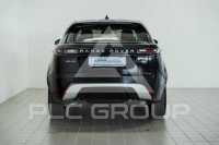 2020 Land Rover Range Rover