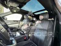 2020 Land Rover Range Rover