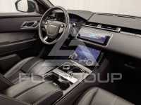 2020 Land Rover Range Rover