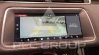 2020 Land Rover Evoque