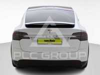 2020 Tesla Model X