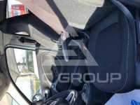 2020 Smart FORFOUR