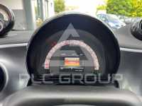 2020 Smart FORTWO