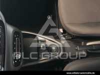 2020 Smart FORTWO