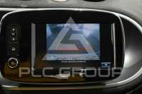 2020 Smart FORTWO
