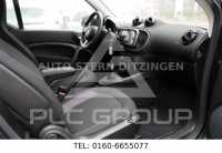 2020 Smart FORTWO