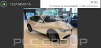 2020 Alfa Romeo Stelvio