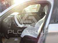 2020 Alfa Romeo Stelvio