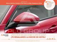 2020 Alfa Romeo Stelvio