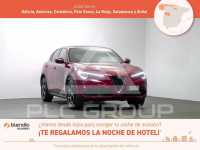 2020 Alfa Romeo Stelvio