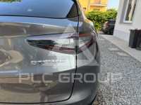 2020 Alfa Romeo Stelvio