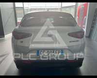 2020 Alfa Romeo Stelvio