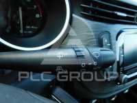 2020 Alfa Romeo Giulia