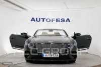 2020 Bentley Continental
