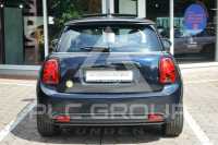 2020 Mini Hardtop