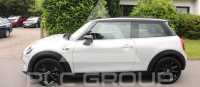 2020 Mini 