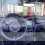 2020 Mini COOPER