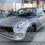 2020 Mini COOPER