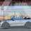2020 Mini COOPER